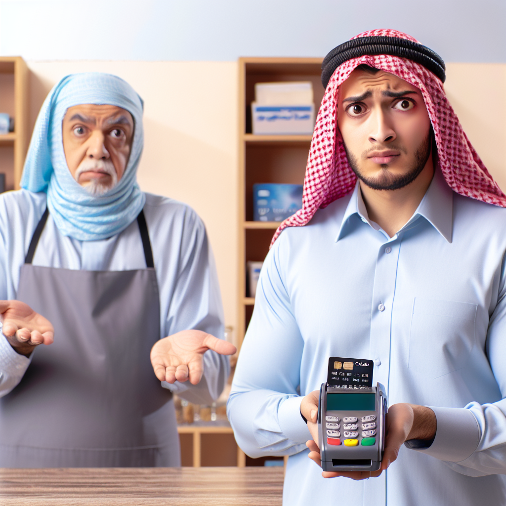 Can Merchants Keep Your Credit Card Info Without Your Consent?