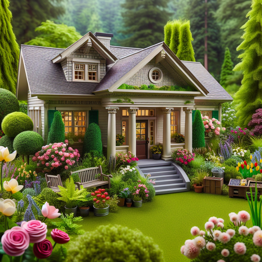 The underrated charm of banking in your own backyard