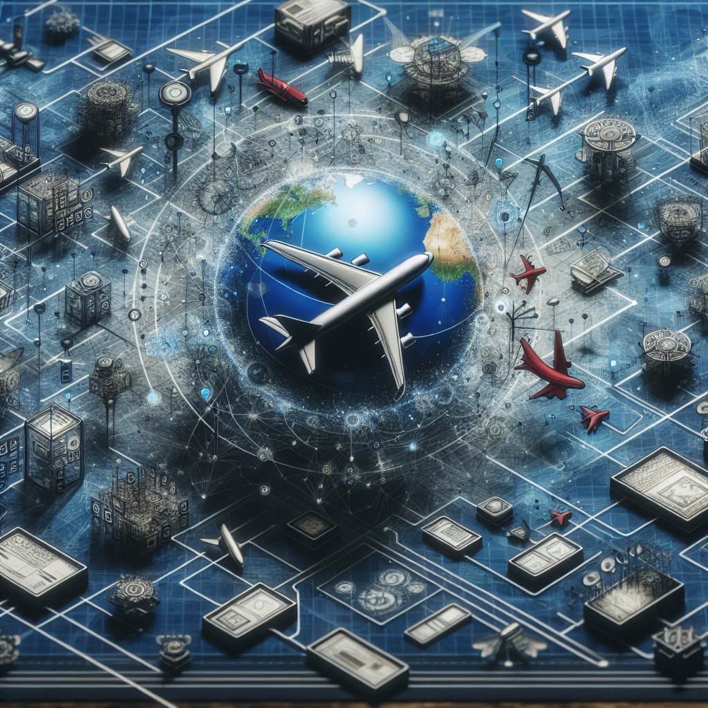 Unlocking the Secrets of American Airlines AAdvantage: A Deep Dive into Loyalty and Rewards