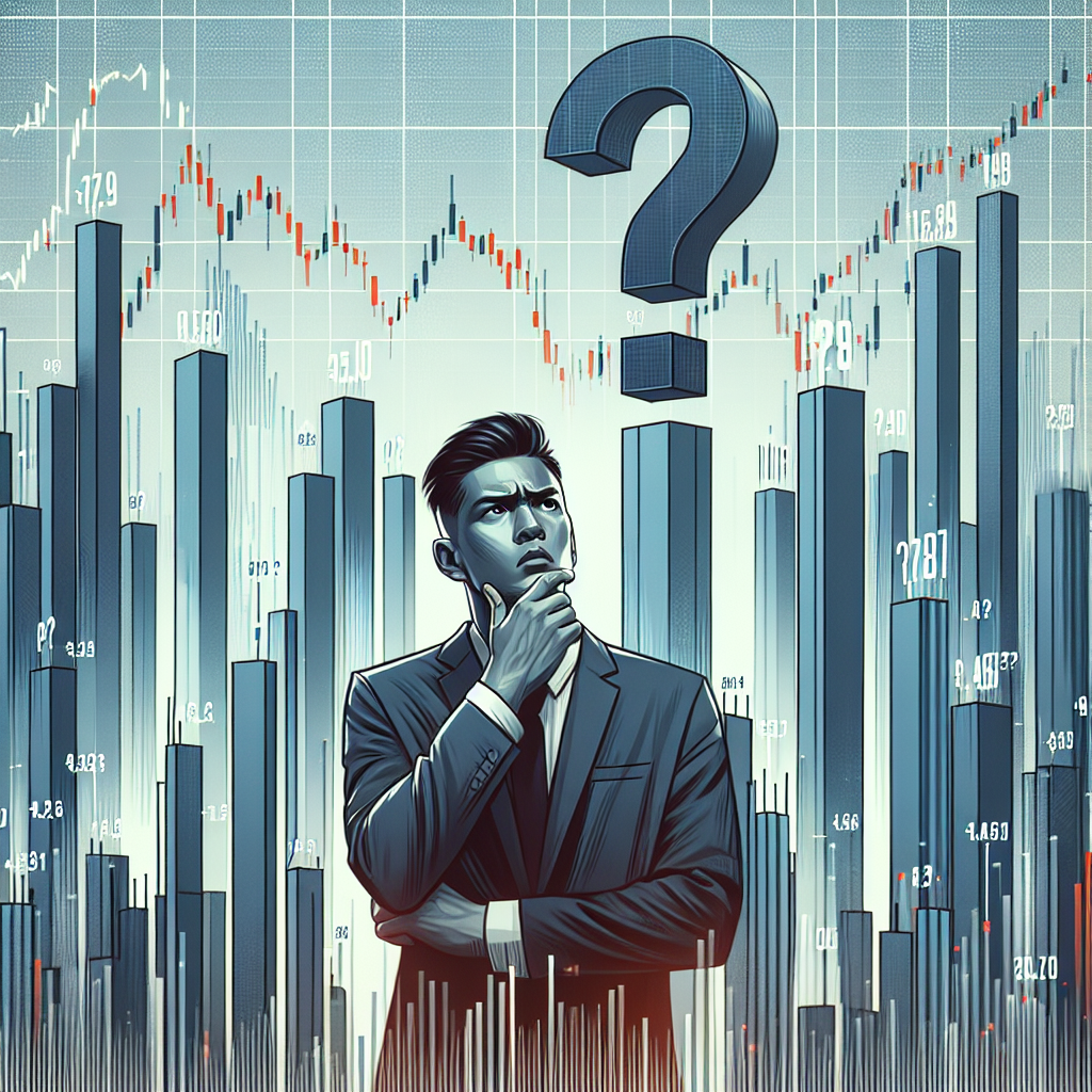 Unraveling the Mystery of Stock Delisting: What Investors Need to Know